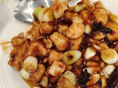 -大鸭梨烤鸭(石佛营店)
