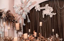 -明典婚礼策划·婚车租赁·婚纱摄影