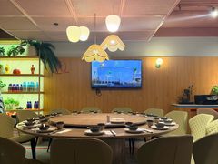 -蜀香坊(CBD旗舰店)