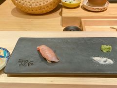 -橼舍鮨青木