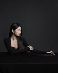-瞳摄影写真旗舰店