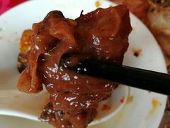 -宁邦·家宴·南京菜(红山动物园店)