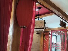 -重庆德忆火锅（龙南街3店）(渝水岸餐饮)