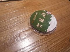 -那些年记忆烧烤