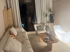 -鲸落SPA(番禺长隆店)