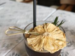 -几静cafe(基湖店)