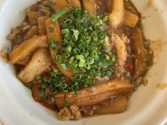 -黄埔华苑酒家(黄埔总店)