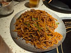 -沪小胖·小龙虾·蓝龙王(八佰伴店)