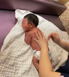 点击看大图 -馨月汇·独栋月子会所(静安店)