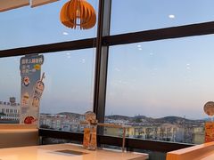 -呷哺呷哺 黄金牧场 (中发百旺店)
