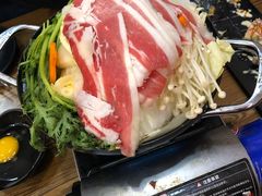 -达鳍寿司(建大店)