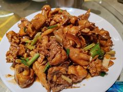 -生态苑农庄(十里画廊遇龙河店)