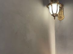 -天津卫码头(南开大悦城店)