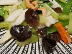 -正哥点心皇子(旺城广场店)