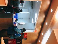 -永和大王(中关二店)