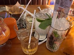 -COMMUNE幻师(五角场店)