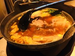 -极尚大瀛喜日本料理(铜锣湾店)