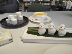 -好友缘家宴(青山路店)