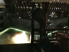 -卞氏菜根香(青羊万达店)