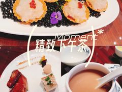 -果然居酒家 · 顺德园林私房菜
