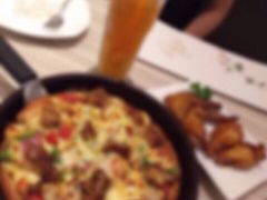 iphone_upload_pic-必胜客(大观天地店)