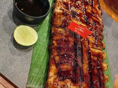 -Naughty Nuri’s Phuket