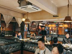 -大鱼山房鱼头火锅(老字号品质店)