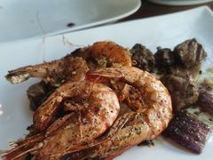 -大渔·观筵(三里屯太古里店)