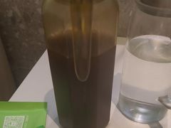 -川人百味(金安中央大街店)