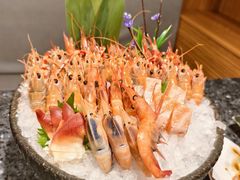 -菊上料理(蜀山银泰百货店)