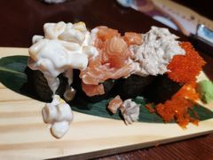 -二丁目食堂(铁西万象汇店)
