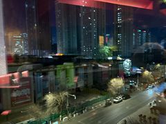 -黑牛の店·黑金店(沈阳万象城店)