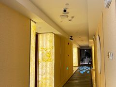 -沐·SPA悠享影院足道(海岸城店)
