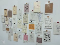 -馨儿·美甲美睫