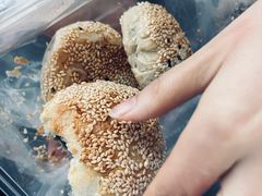 -江南蟹壳皇(新民桥店)