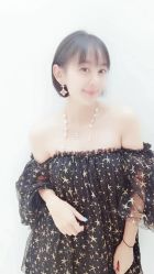 点击看大图 -MY HAIR ARDOR