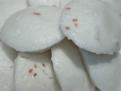 -泸州白糕(慈善路店)