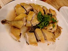-蠔爺王志德生蚝馆(金沙湾店)