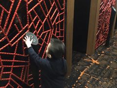 -上海外滩英迪格酒店