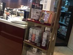 -哈根达斯(绍兴银泰店)