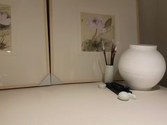 -五千年画框裱画配框制作(浦东店)