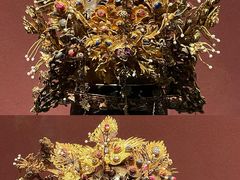 -贵州省博物馆(新馆)