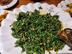 -老号尤兔头(幸福店)