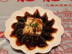 -肥肥虾庄·金牌油焖大虾(杨园滨江时代walk店)