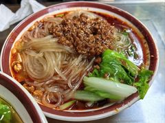 -西月城谭豆花(春熙路店)