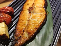 -禾绿寿司(星光68广场店)