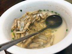 -鹰龙海畔度假酒店(咸祥店)