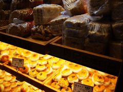 -周记传统糕点PASTRY(蜀汉路店)