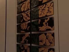 -北京东三环希尔顿逸林酒店