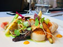 -蝶舍·MAISON PAPILLON